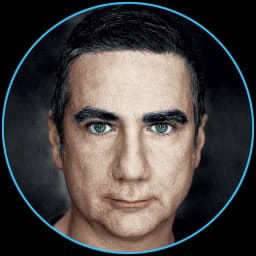 Valerio AI